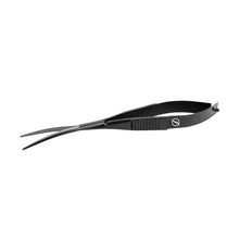Load image into Gallery viewer, Fluval Spring Scissors - 15 cm (5.9 in)
