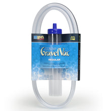 Load image into Gallery viewer, Lee’s Economy GravelVac Siphon Tank Cleaners