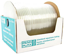 Load image into Gallery viewer, Penn Plax Standard Airline Tubing