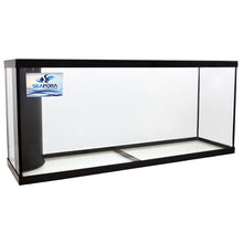 Load image into Gallery viewer, Seapora Reef-Ready Aquariums * Pickup Only * Special Order Only