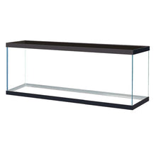 Load image into Gallery viewer, Aqueon Standard Glass Tanks * Pickup Only * Some Special Order Only