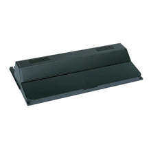 Load image into Gallery viewer, Aqueon Deluxe Full Fluorescent Hoods