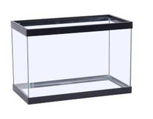 Load image into Gallery viewer, Marineland Standard Glass Tanks * Pickup Only * Some Special Order Only