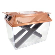 Load image into Gallery viewer, Lee’s Cricket Keepers Small, Large