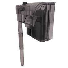 Load image into Gallery viewer, Aquarium Masters Power Filters