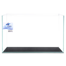 Load image into Gallery viewer, Seapora Crystal Series Aquariums * Pickup Only * Special Order Only