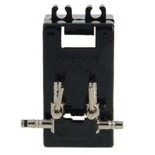 Load image into Gallery viewer, Ista Metal Air Valves/Gang Valves