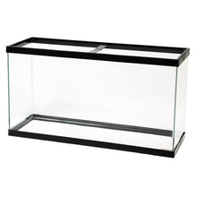 Load image into Gallery viewer, Aqueon Standard Glass Tanks * Pickup Only * Some Special Order Only