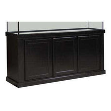 Load image into Gallery viewer, Marineland Monterey Cabinet Stands * Pickup Only * Special Order Only