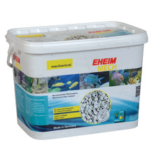 Load image into Gallery viewer, EHEIM Ehfimech Mechanical Filter Media