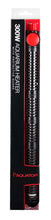 Load image into Gallery viewer, Aquatop HTG Glass Aquarium Heater with Protective Guard