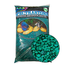 Load image into Gallery viewer, Estes Color Aquarium Gravel 25 lb Bags