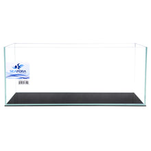 Load image into Gallery viewer, Seapora Crystal Series Aquariums * Pickup Only * Special Order Only