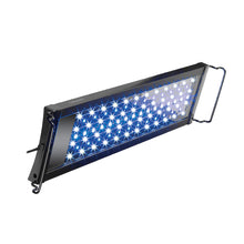 Load image into Gallery viewer, Coralife Seascape LED Lights * Special Order Only