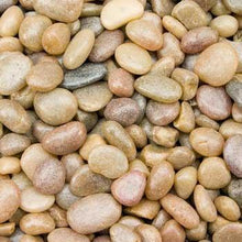 Load image into Gallery viewer, Estes Natural Gravel 5 lb Bags