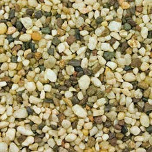 Load image into Gallery viewer, Estes Natural Gravel 5 lb Bags