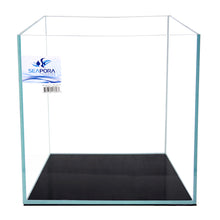 Load image into Gallery viewer, Seapora Crystal Series Cube Aquariums * Pickup Only * Special Order Only