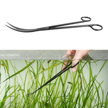 Load image into Gallery viewer, Fluval Aquascaping Tools - 3 pack