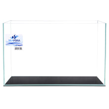 Load image into Gallery viewer, Seapora Crystal Series Aquariums * Pickup Only * Special Order Only