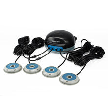 Load image into Gallery viewer, Aquascape Pond Aeration Kits