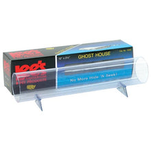 Load image into Gallery viewer, Lee’s Ghost Houses