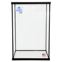 Load image into Gallery viewer, Seapora Column Aquariums * Pickup Only * Special Order Only