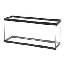 Load image into Gallery viewer, Marineland Standard Glass Tanks * Pickup Only * Some Special Order Only