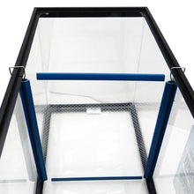 Load image into Gallery viewer, Penn-Plax Tank Dividers
