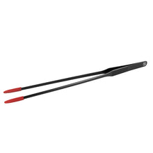 Load image into Gallery viewer, Fluval Straight Forceps - 27 cm (10.6 in)