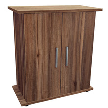 Load image into Gallery viewer, Seapora Empress Cabinet Stands - Dark Oak * Pickup Only * Special Order Only