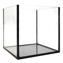 Load image into Gallery viewer, Seapora Rimless Cube Aquariums * Pickup Only * Special Order Only