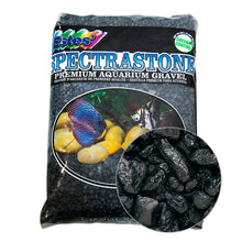 Load image into Gallery viewer, Estes Color Aquarium Gravel 5 lb Bags