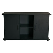 Load image into Gallery viewer, Seapora Empress Cabinet Stands - Black * Pickup Only * Some Special Order Only