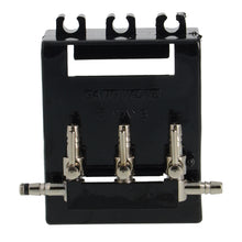 Load image into Gallery viewer, Ista Metal Air Valves/Gang Valves