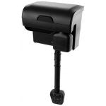 Load image into Gallery viewer, Marineland Penguin PRO Power Filters