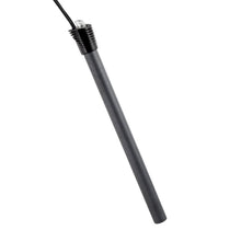 Load image into Gallery viewer, Aqueon Pro V2 Submersible Aquarium Heaters