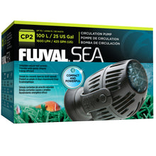 Load image into Gallery viewer, Fluval Sea Circulation Pumps