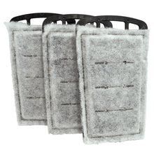 Load image into Gallery viewer, Seapora Rite-Fit PF10/30 Cartridge for Whisper® Power Filters - Bio-Bag® Medium/Junior