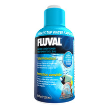 Load image into Gallery viewer, Fluval Water Conditioner