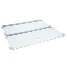 Load image into Gallery viewer, Seapora Glass Tops Canopy * Some Special Order Only canopies