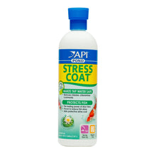 Load image into Gallery viewer, API Pond Stress Coat