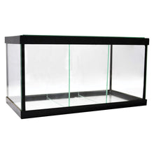 Load image into Gallery viewer, Seapora Betta Aquariums * Pickup Only