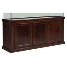 Load image into Gallery viewer, Marineland Monterey Cabinet Stands * Pickup Only * Special Order Only