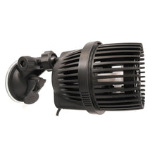 Load image into Gallery viewer, Aquarium Masters Aqua Pulse Circulation Pumps