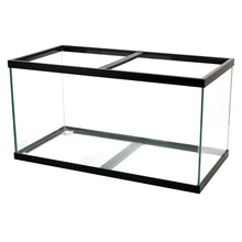 Load image into Gallery viewer, Aqueon Standard Glass Tanks * Pickup Only * Some Special Order Only