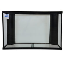 Load image into Gallery viewer, Seapora Reef-Ready Aquariums * Pickup Only * Special Order Only