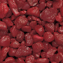 Load image into Gallery viewer, Estes Color Aquarium Gravel 25 lb Bags