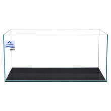 Load image into Gallery viewer, Seapora Crystal Series Aquariums * Pickup Only * Special Order Only