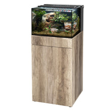 Load image into Gallery viewer, Marineland Integrated Cube Kits 29 Gallon * Pickup Only * Special Order Only
