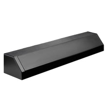 Load image into Gallery viewer, Aqueon Fluorescent Strip Lights